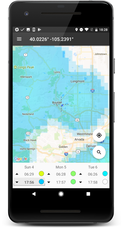 sq_pixel2_boulder_blue.png