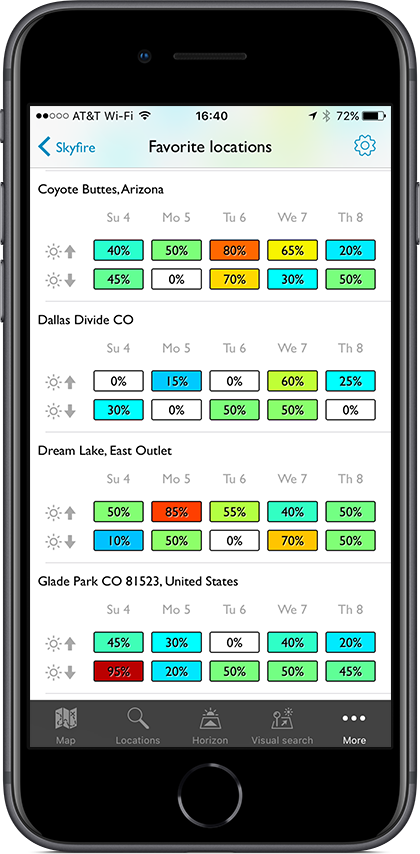 sf_tpe_ios_fav.png