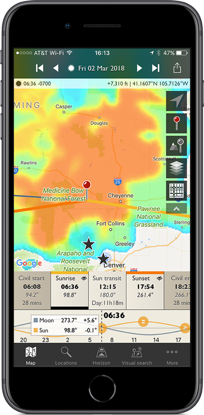 sf_tpe_ios_cheyenne.png