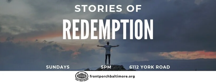 Copy of Social Media Stories of Redemption Main Slide.jpg