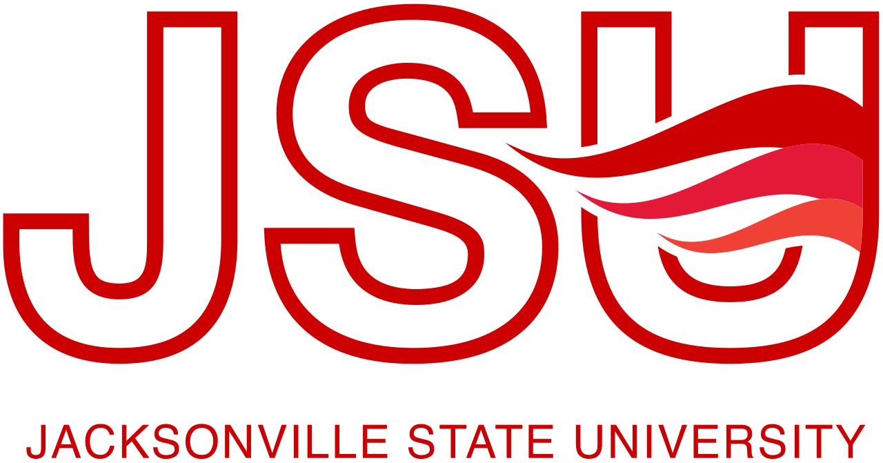 1280px-Jacksonville_State_University_logo.svg.png