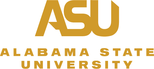 asu_logo2.png