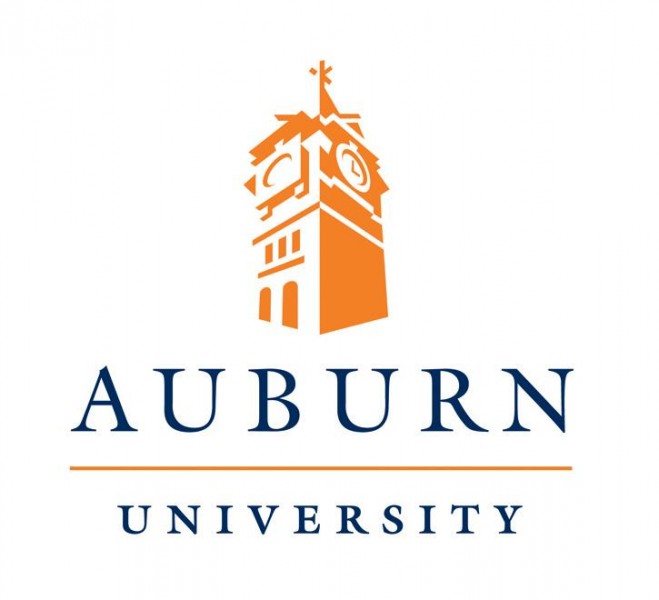 auburn-logo.jpg