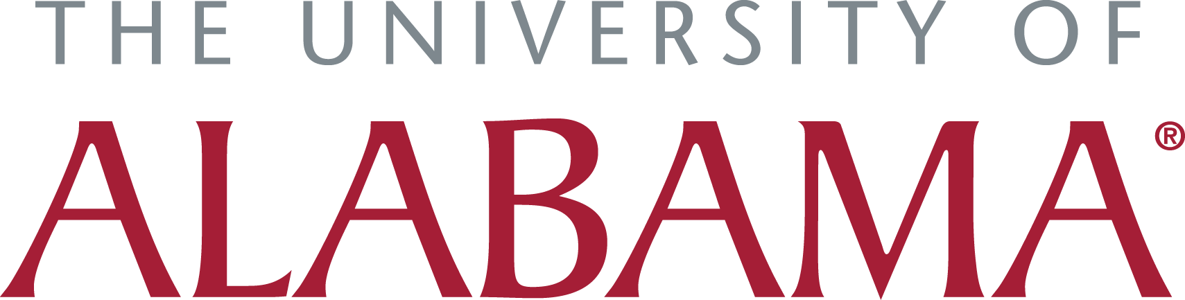 UA-StackedNameplate.png