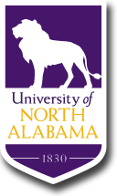 una-logo.png