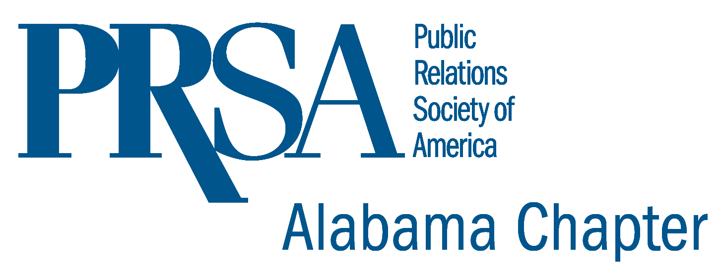 Alabama PRSA