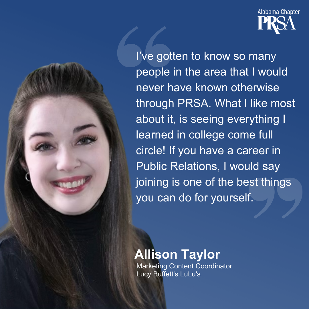 Alabama PRSA Testimonial_Allison Taylor.png