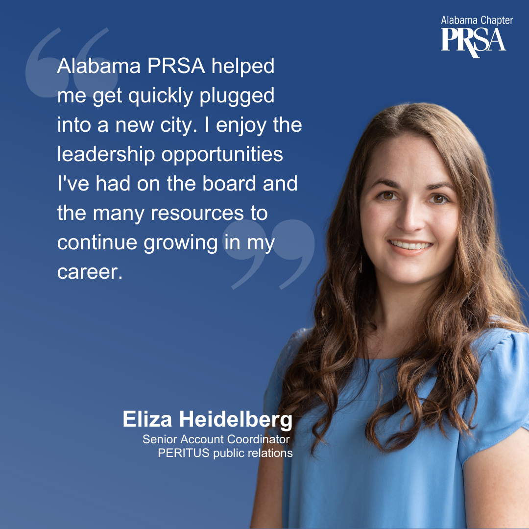 Alabama PRSA Testimonial_Eliza Heidelberg.png