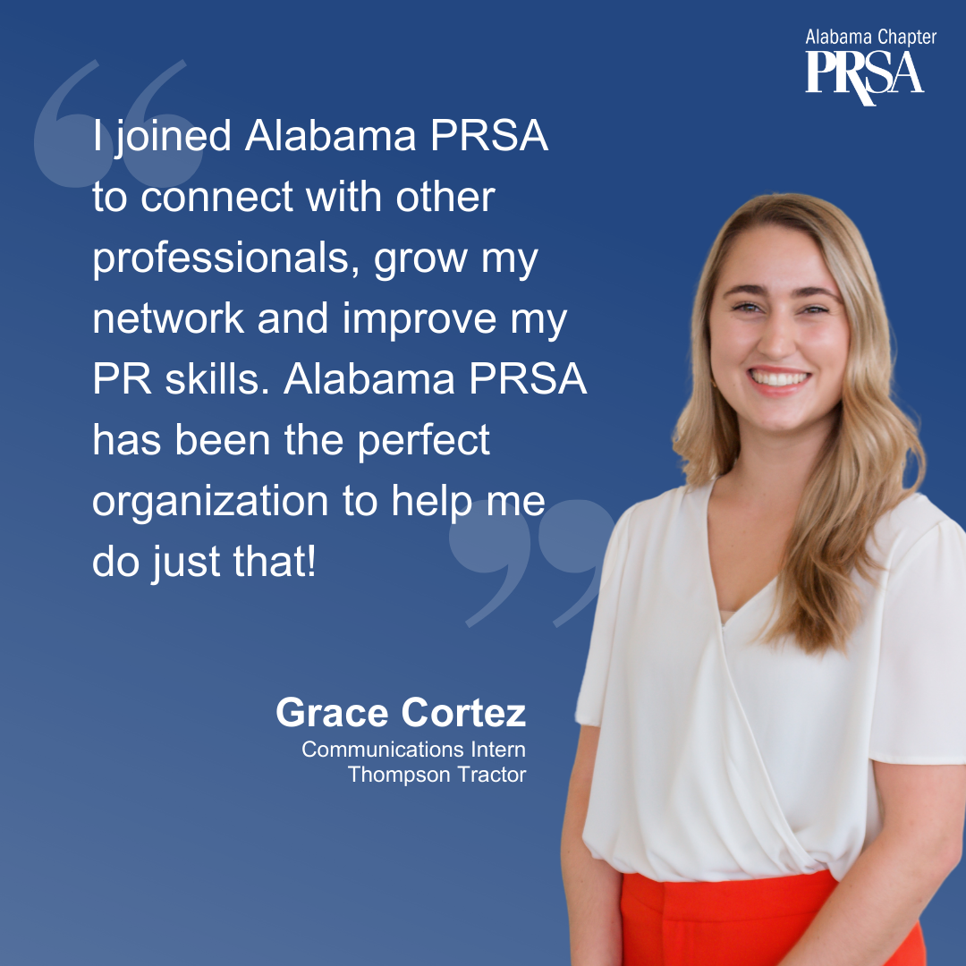 Alabama PRSA Testimonial_Grace Cortez.png