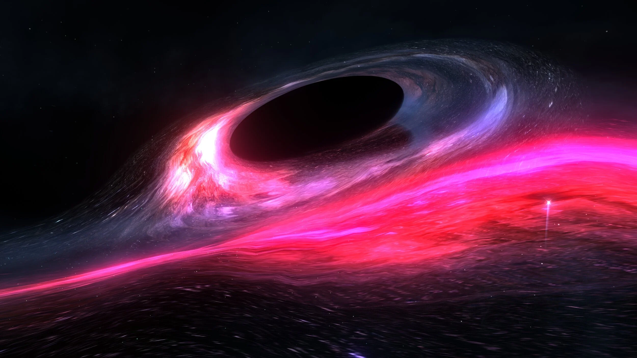 Copy of BlackHoleMerge_3_HD.jpg