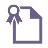 Learn which hospitals have undertaken the arduous task of attaining international accreditation to determine a higher quality score...and which ones haven't.