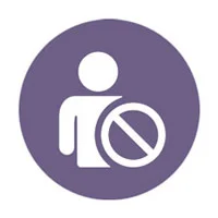Healthcare abroad has its own considerations, including whether foreigners can be admitted to government run and funded facilities. Don't get stuck waiting for hours in a facility that ultimately refuses to help you.