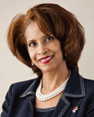 cardwell-hughes-renee.png