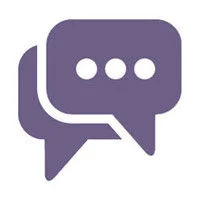language-icon-trimmed.jpg