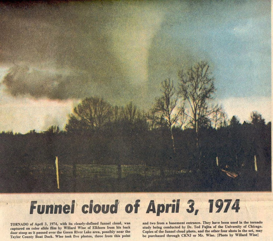 431974.jpg