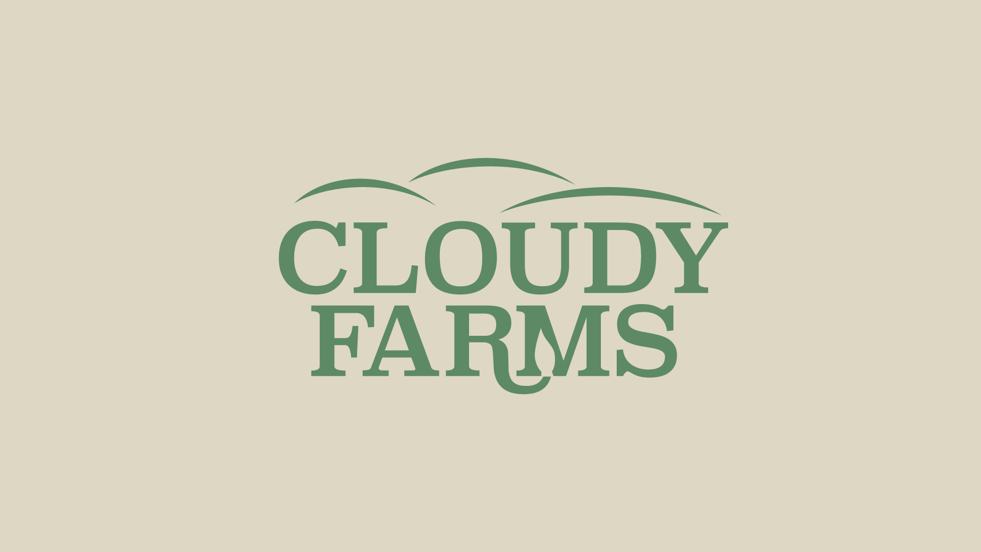 Logo-Cloudy-Farms.jpg