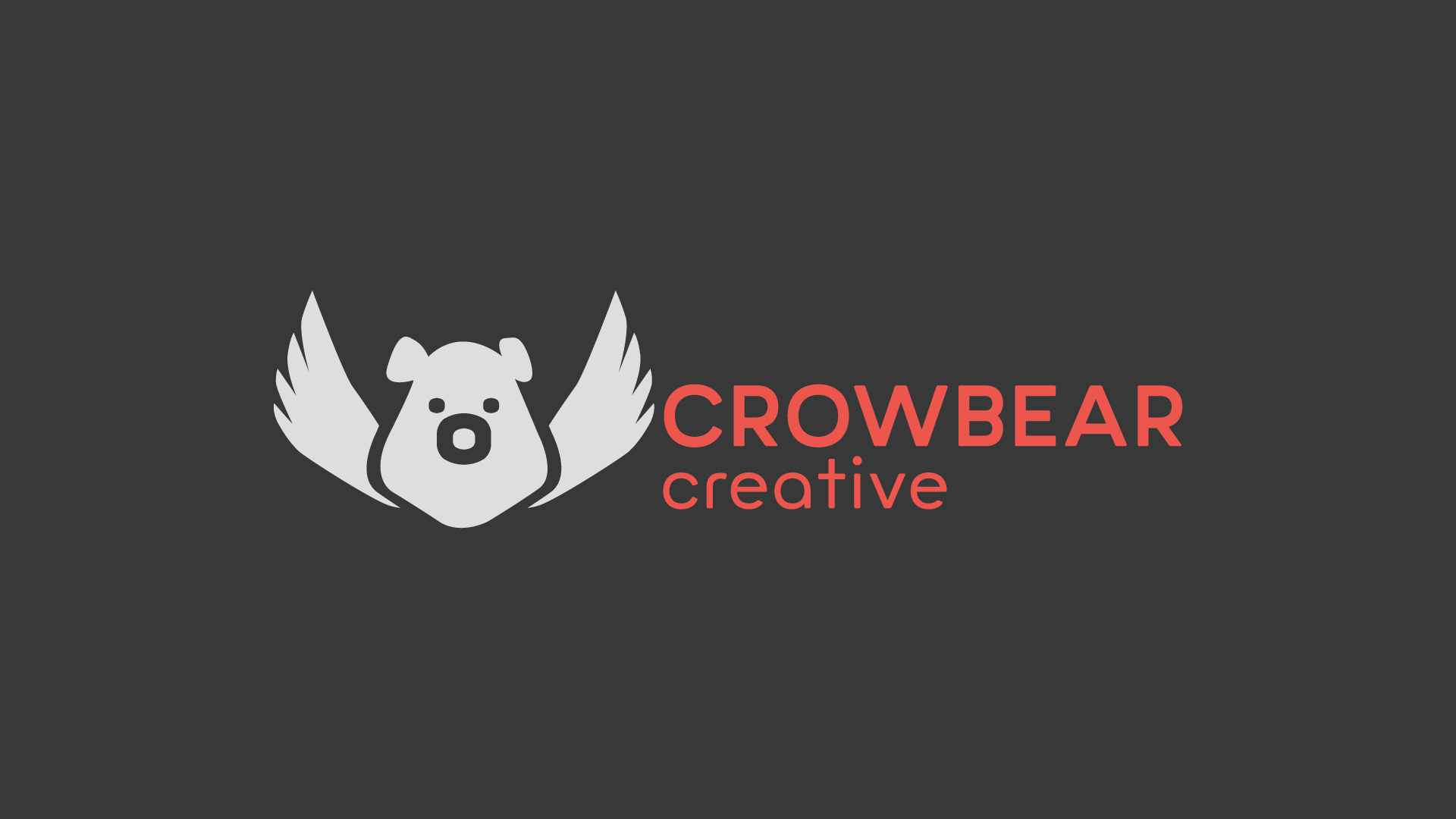 Logo-Crowbear.jpg