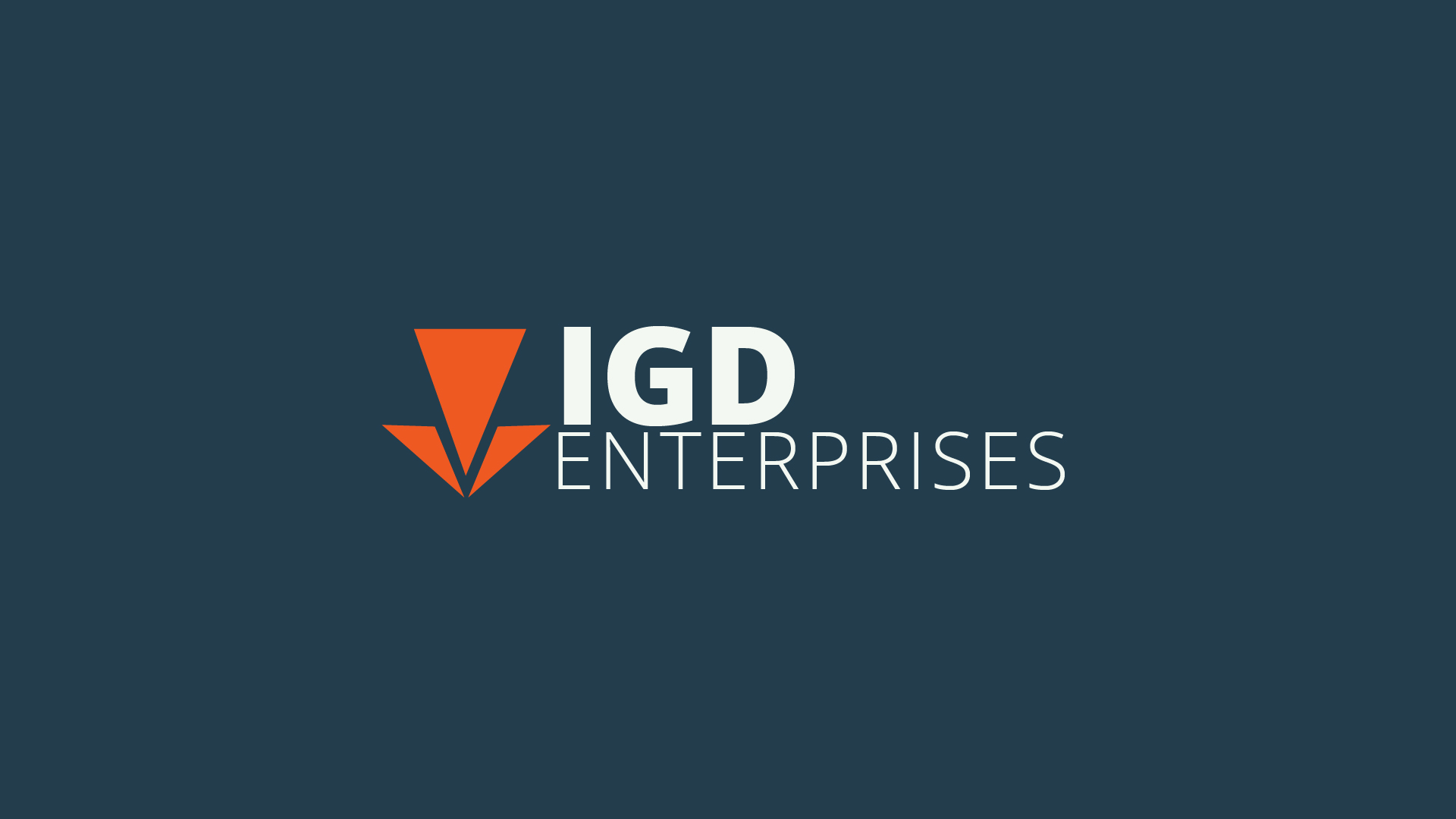 Logo-IGD.jpg