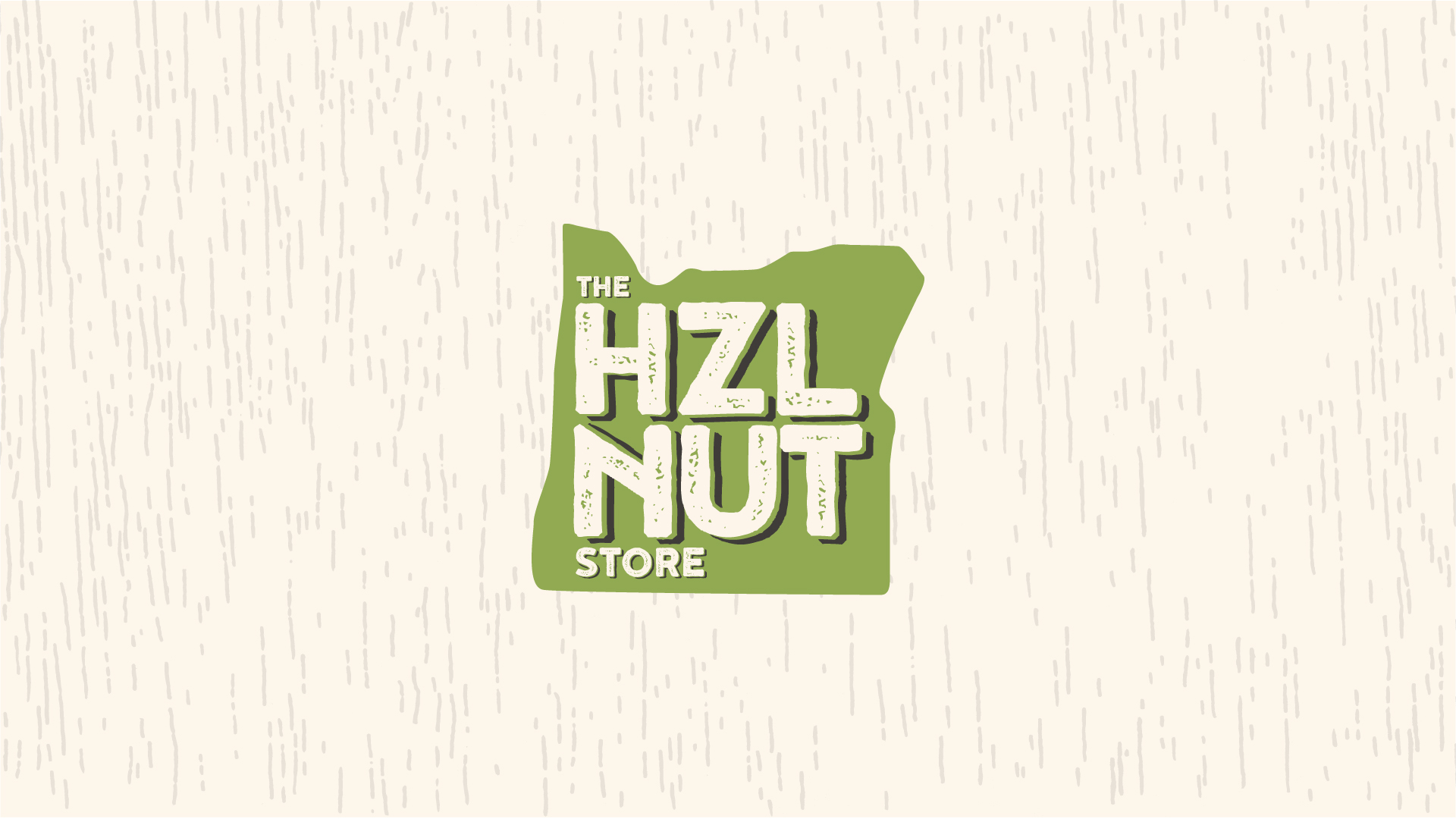 Logo-HZLNUT-Store.jpg