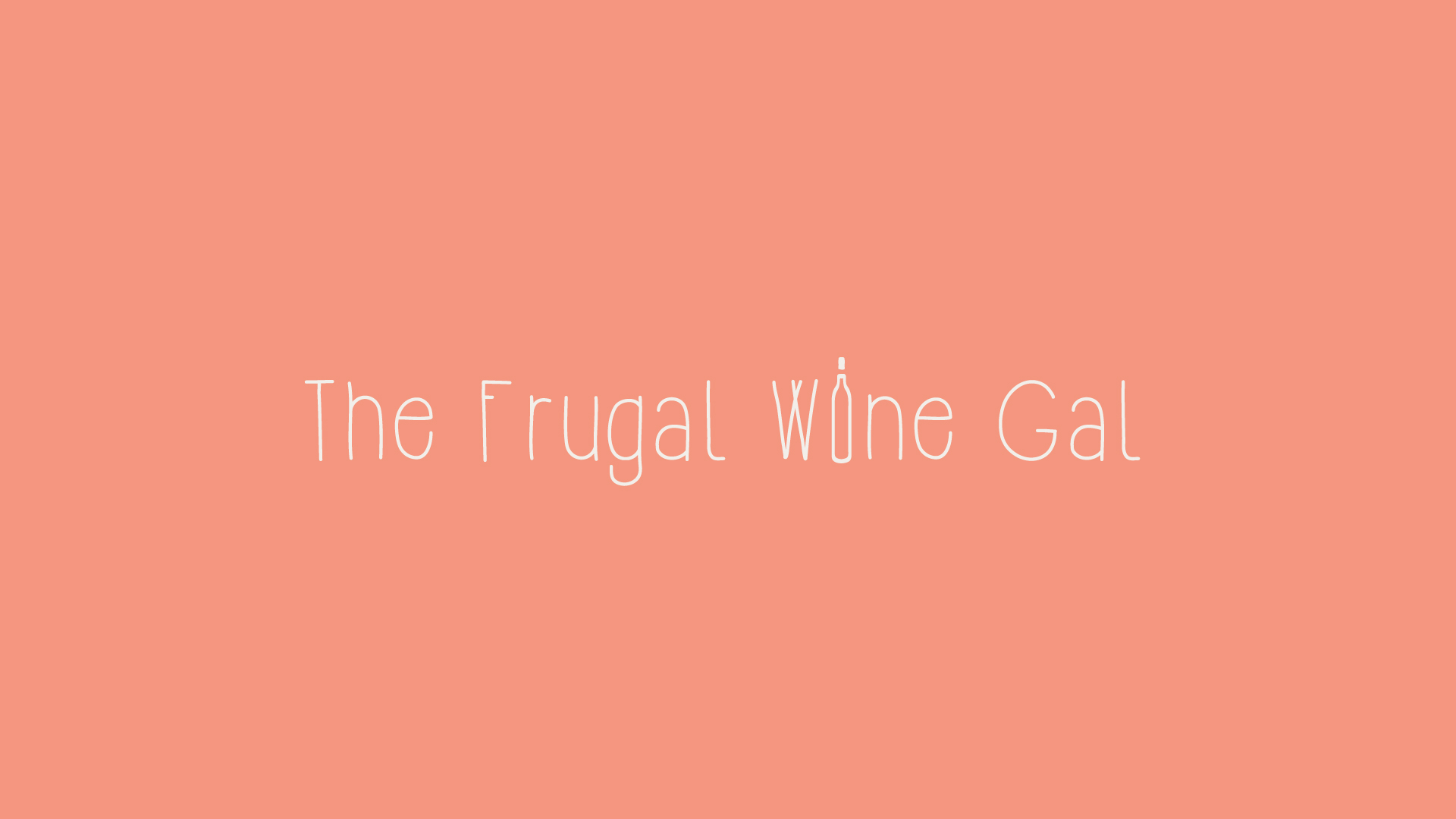 Logo-Frugal-Wine-Gal.jpg