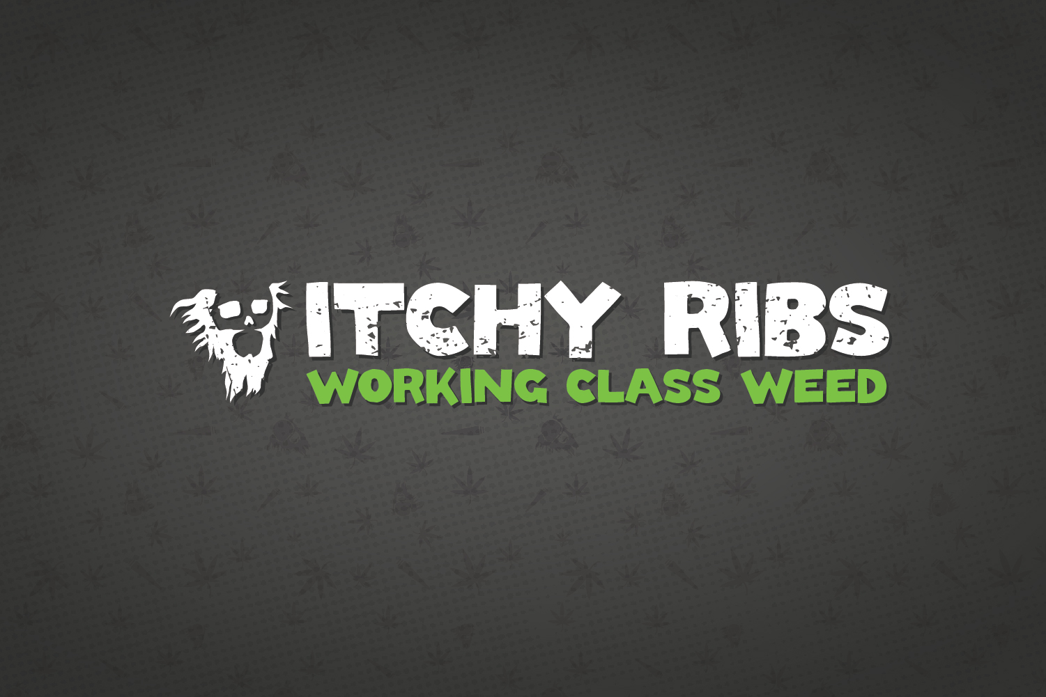 Itchy Ribs Logo.jpg