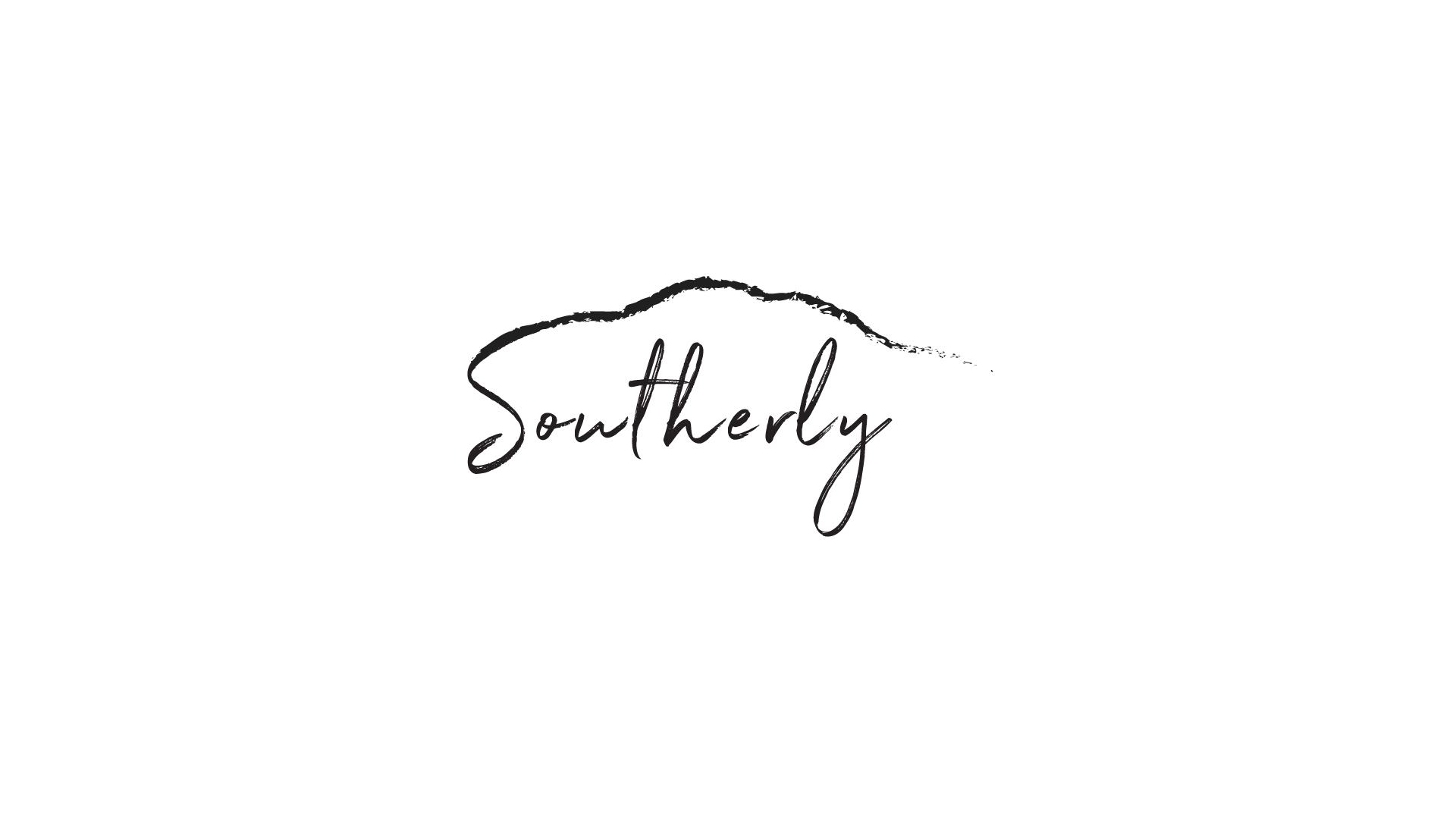 Southerly-Logo-Image-11.jpg