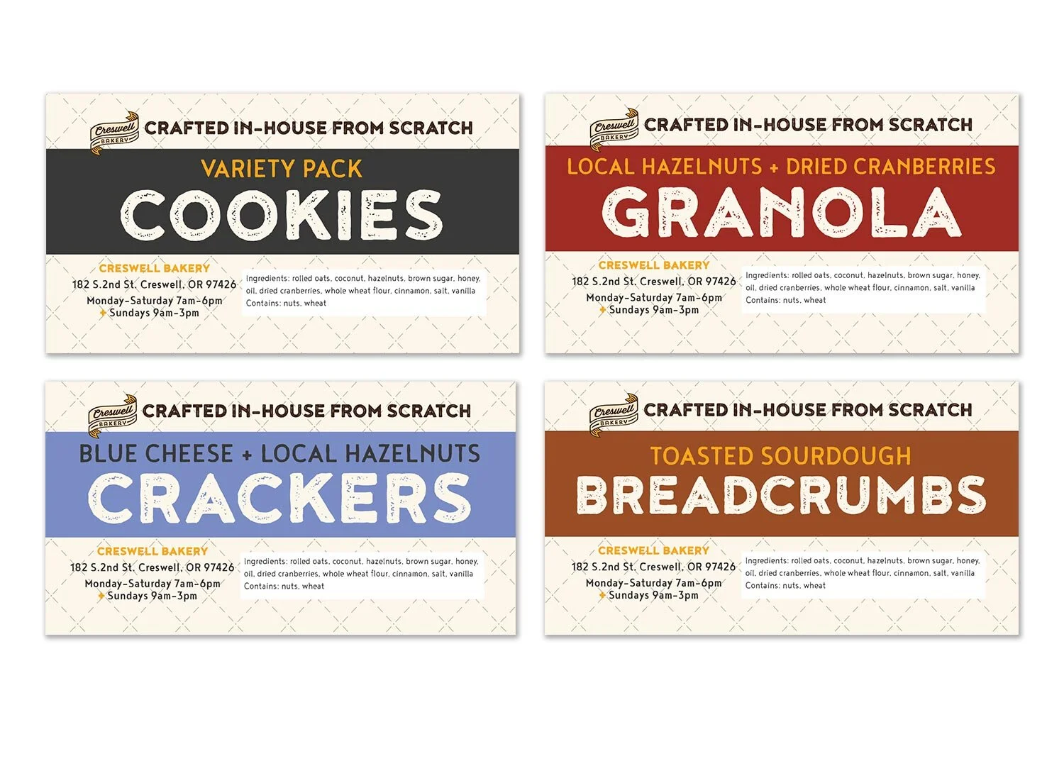 crafted-item-labels-showoff.jpg
