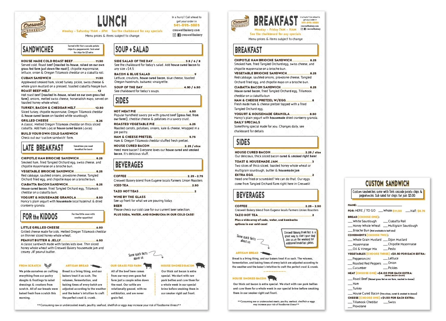menu-showoff.jpg