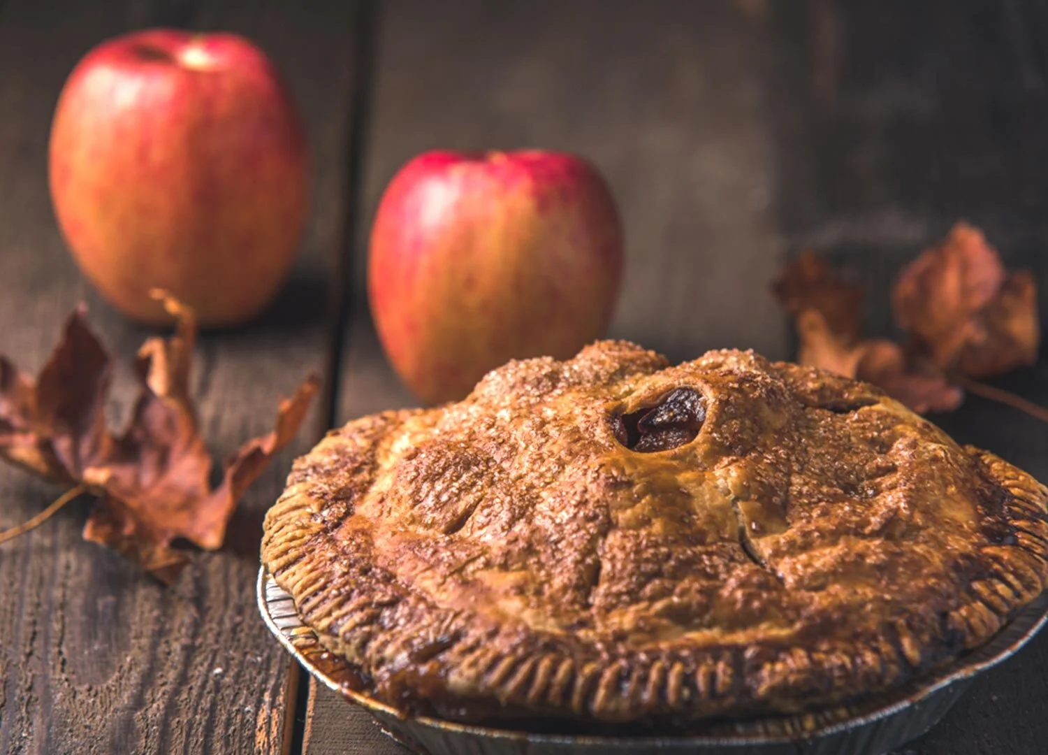 apple-pie-showoff.jpg