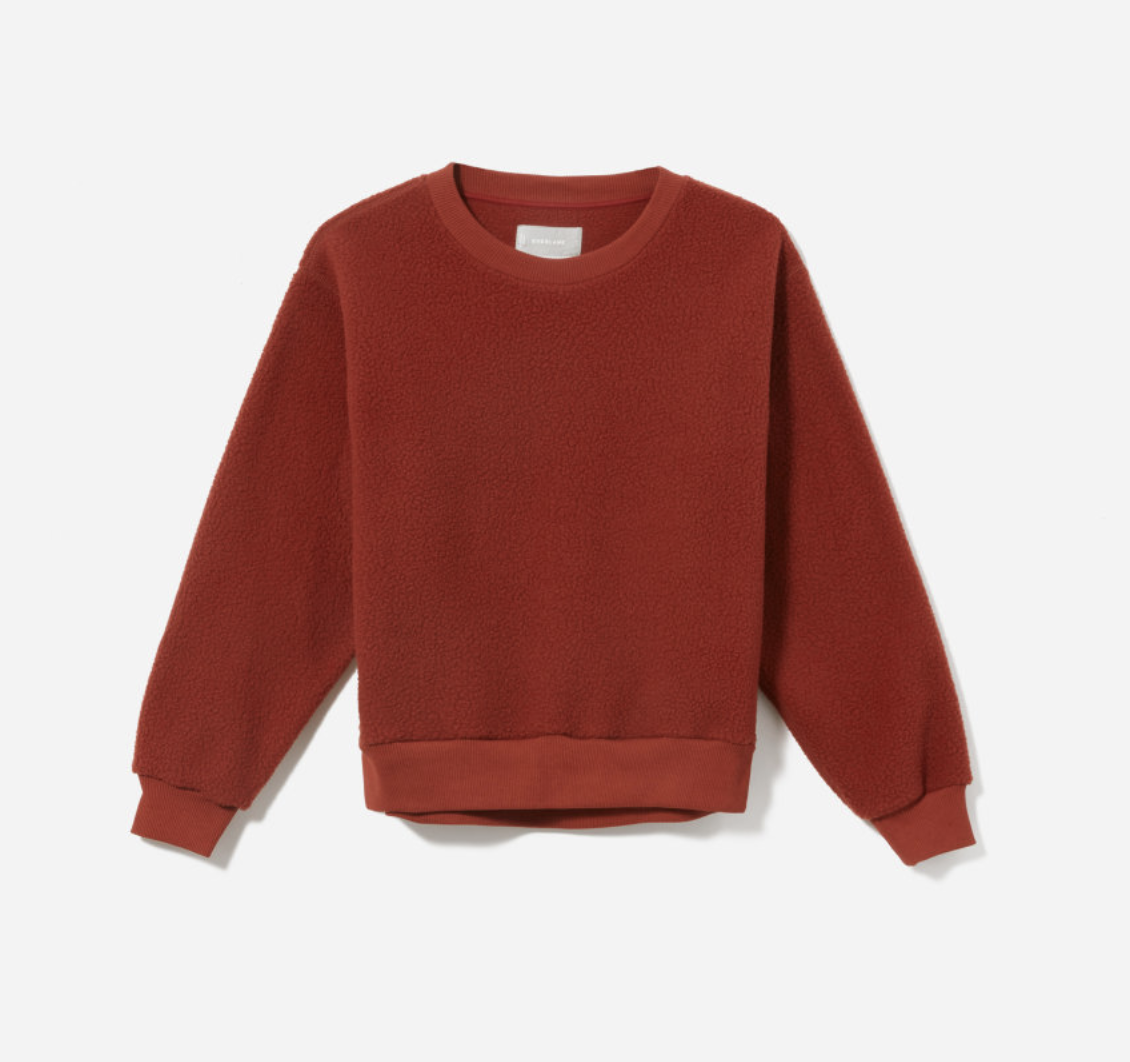 Find here