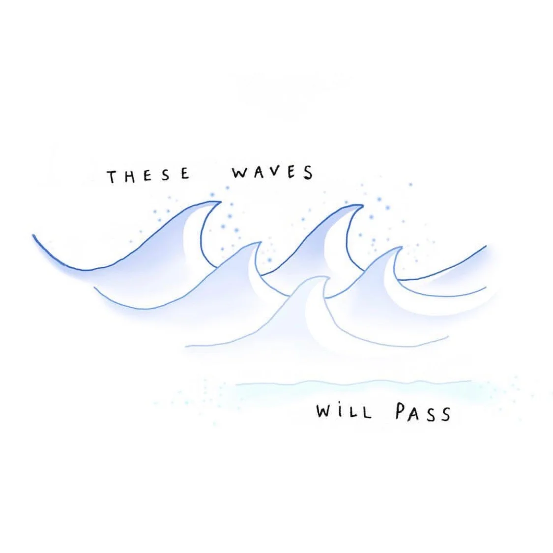 via @littlearthlings