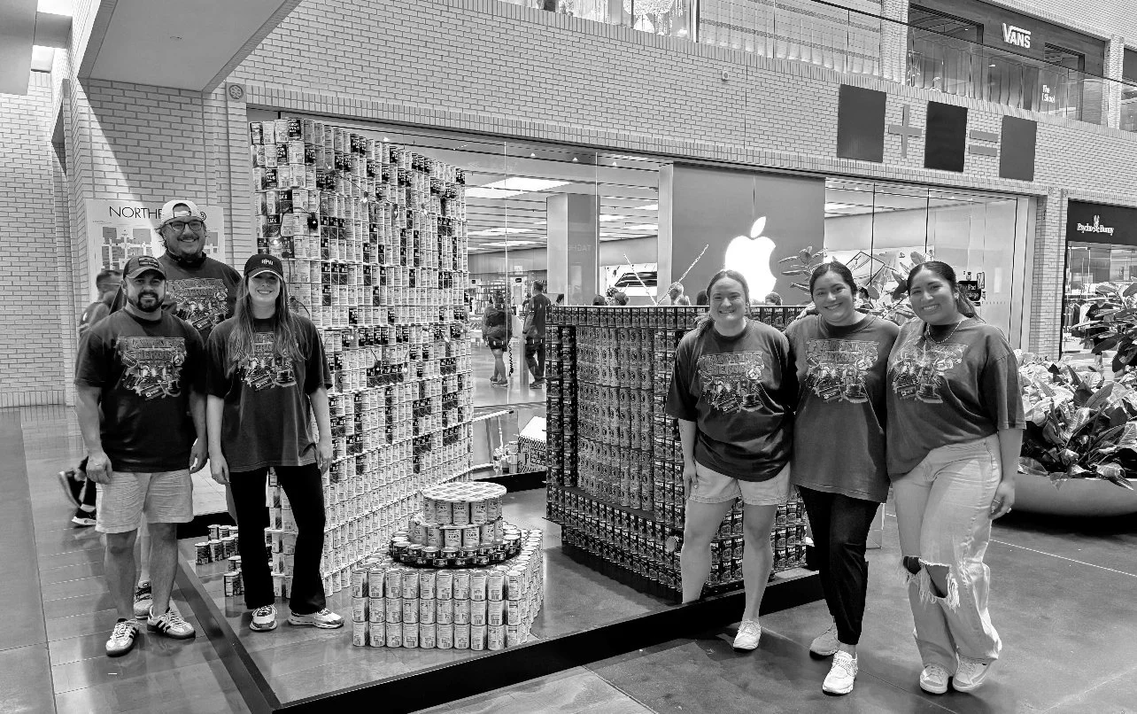 NTFB Canstruction B&W Banner.jpg