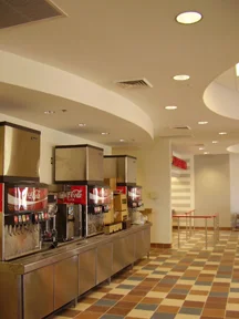 Interior1.jpg