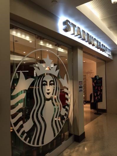 Starbucks_starbucks 5.jpg