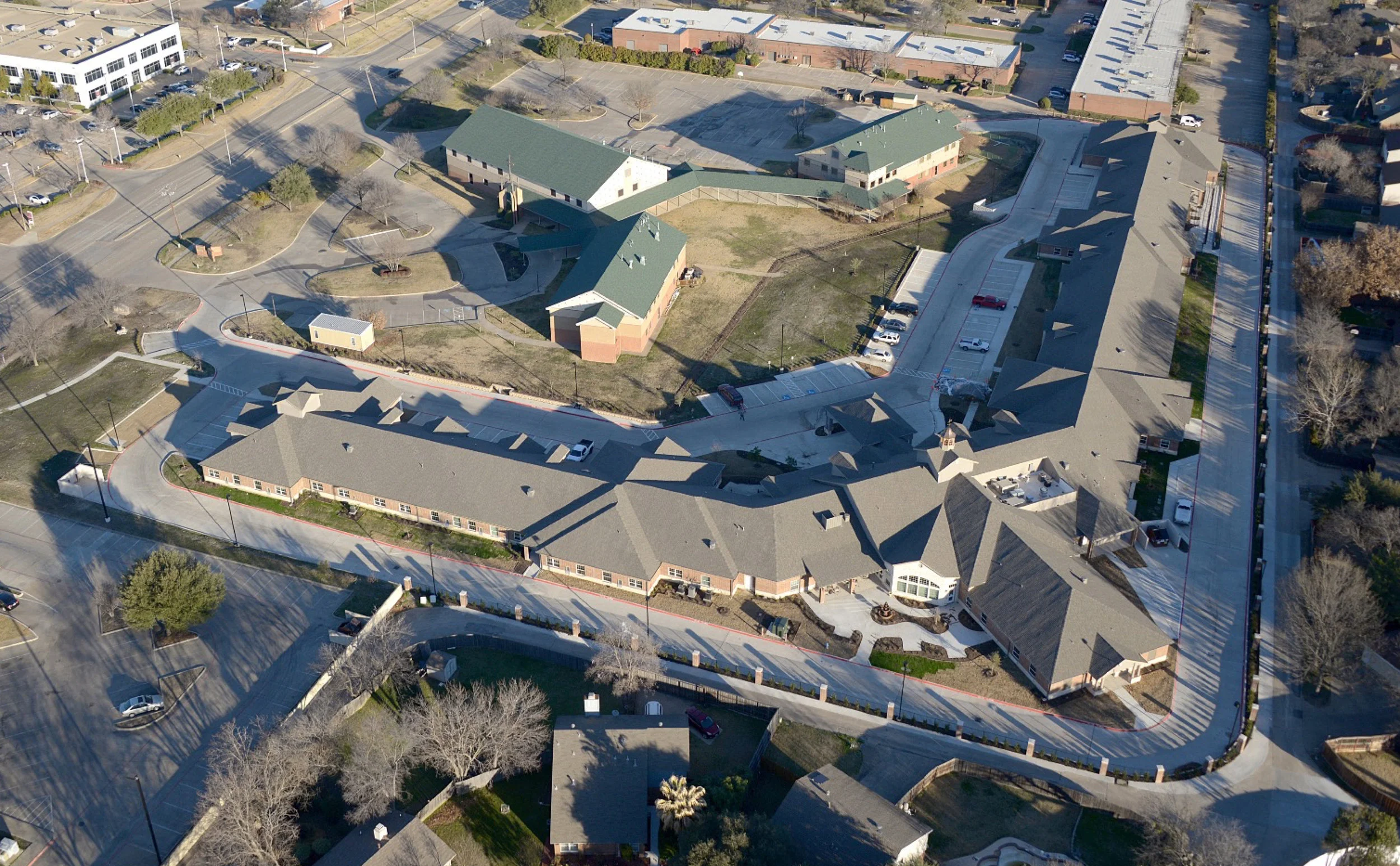 Twin Rivers Aerial 170131411-300 Cropped.jpg