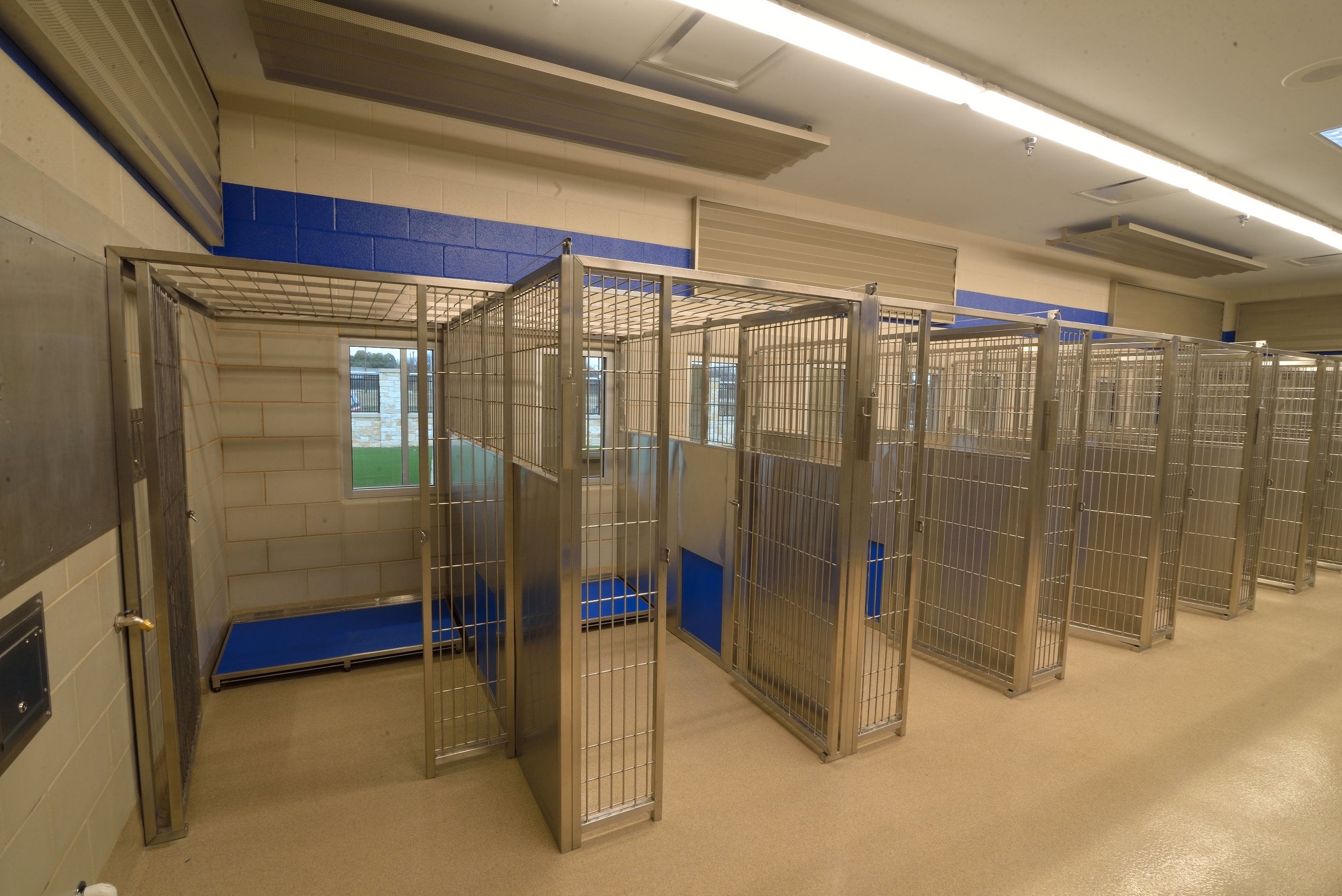 NRH Kennels.jpg