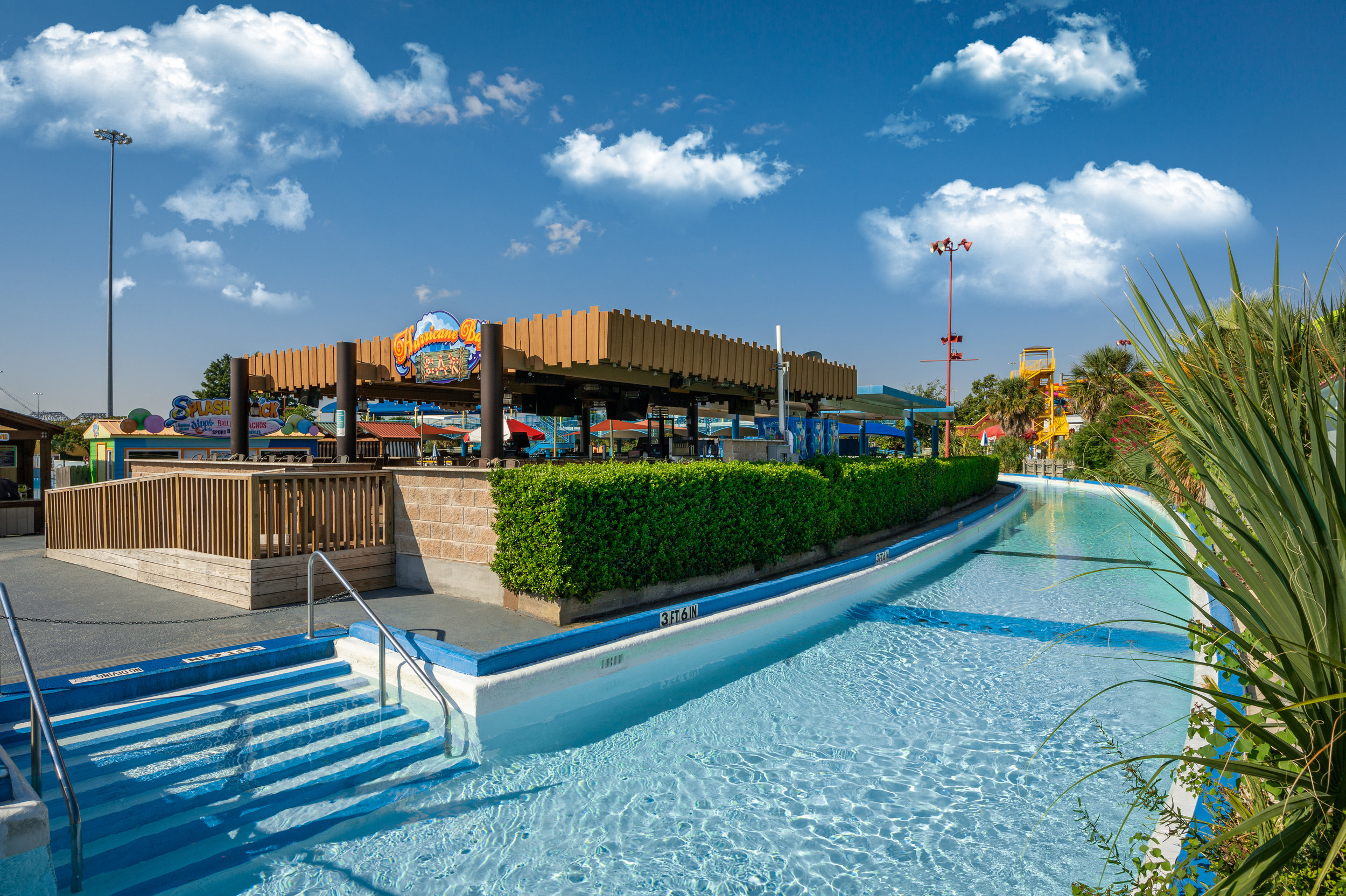 Hurricane Harbor 08 Clouds.jpg