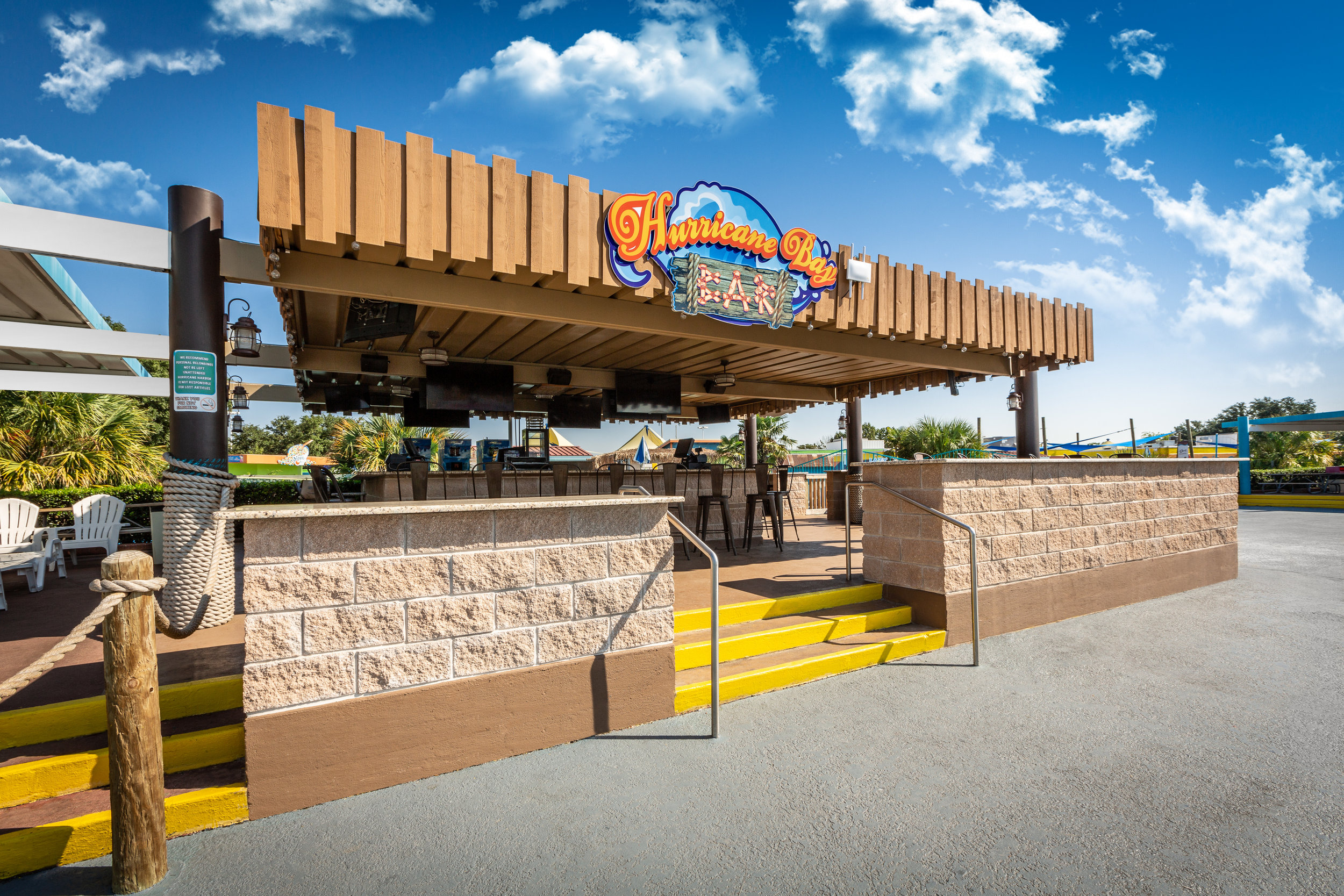 Hurricane Harbor 69 Clouds.jpg