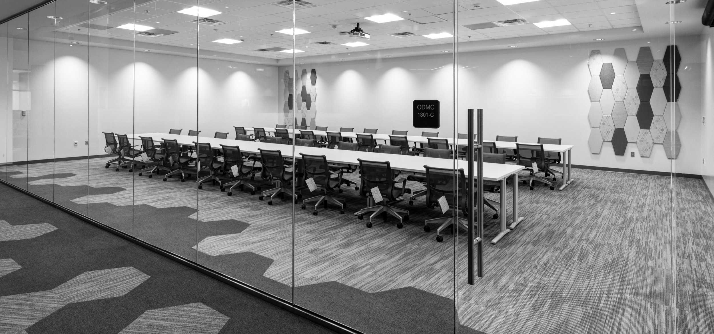 TCCD Conference Room B&W.jpg