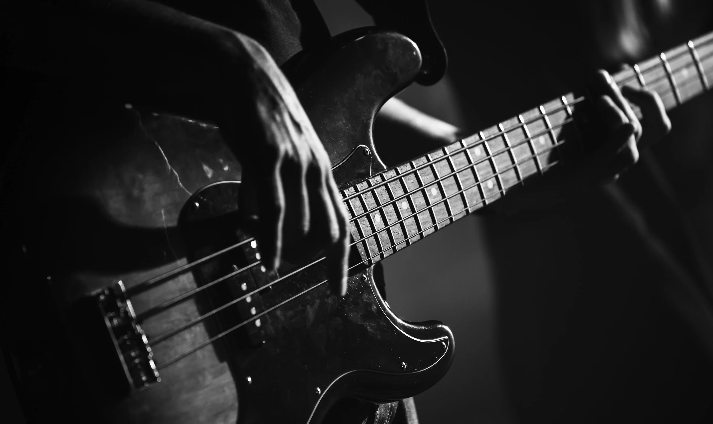 Music Store Retail Design Quorum.jpeg