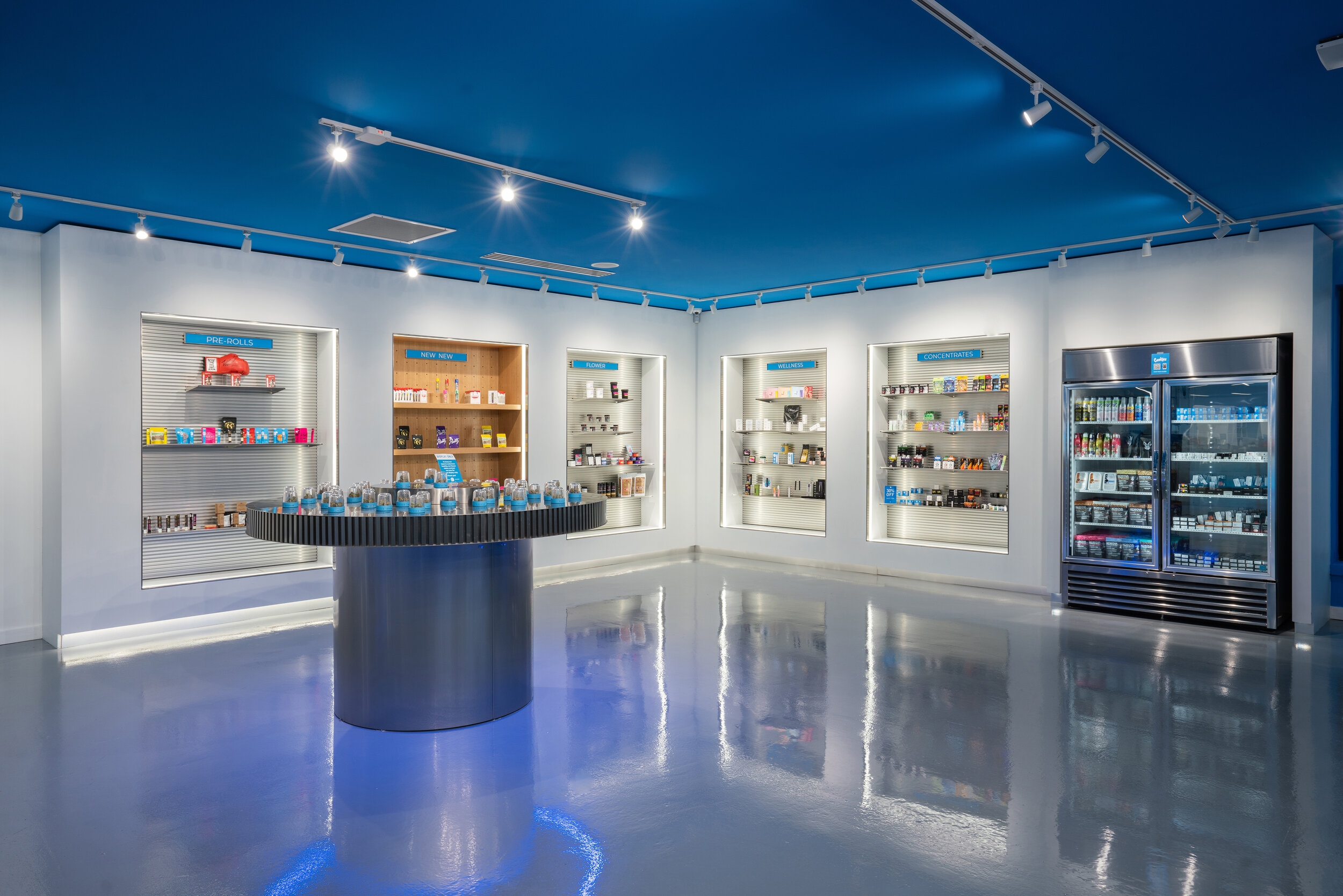 Retail Store Design Dispensary Quorum 6.jpg