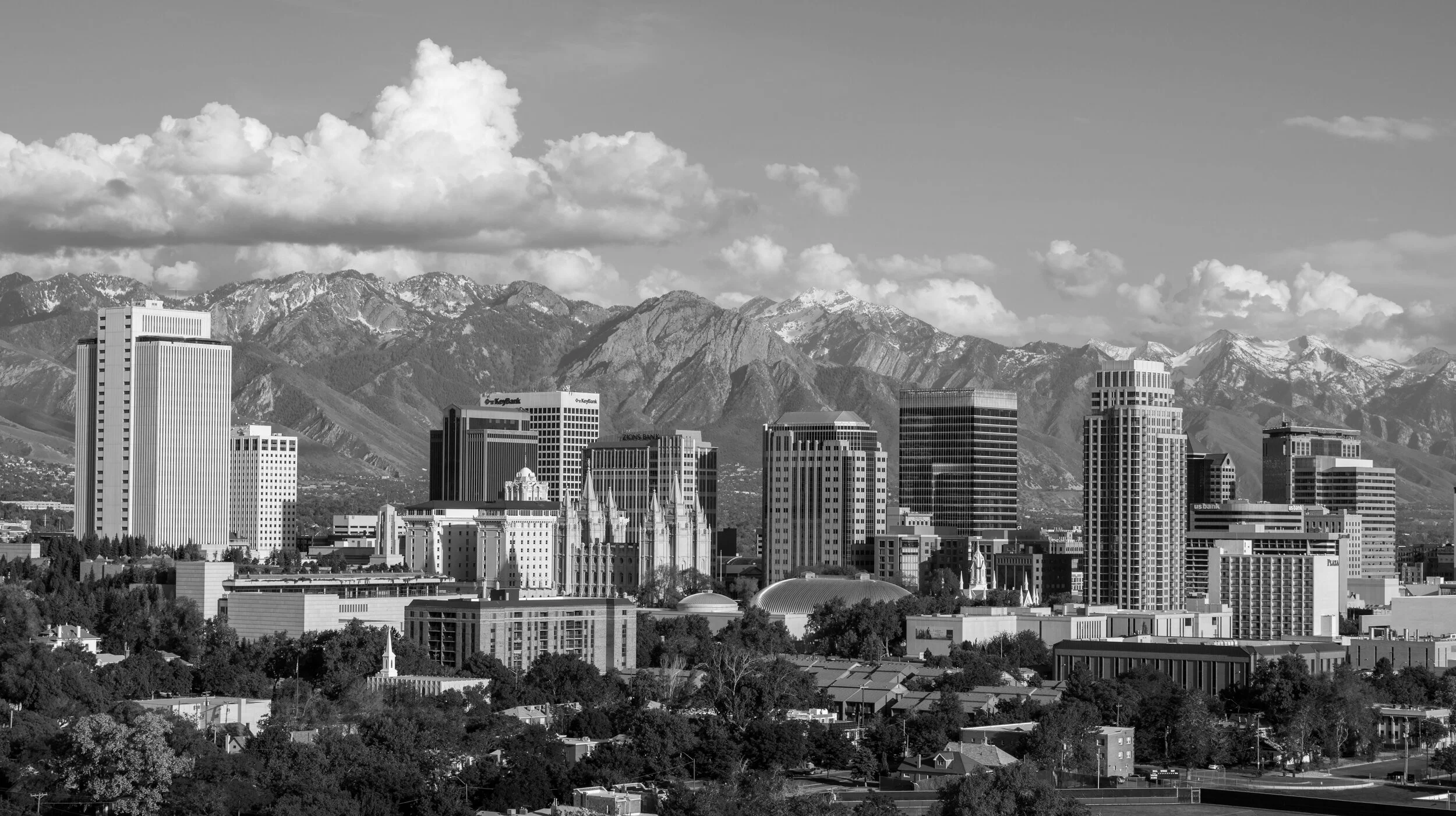 Registered in Utah and More Quorum.jpg