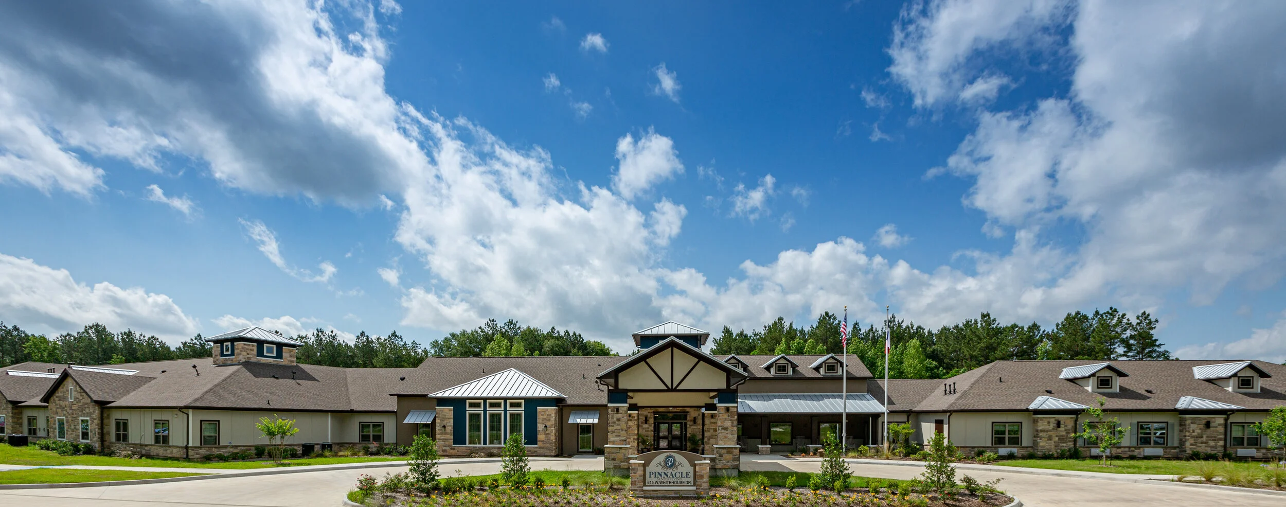 Pinnacle Senior Living Design Lufkin Quorum.jpg