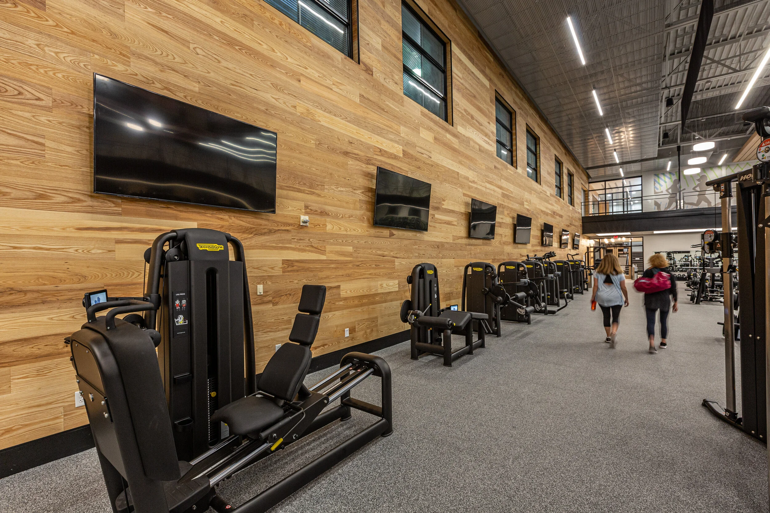 Inspiring Interiors: How Design Can Contribute to Your Success — Quorum ...