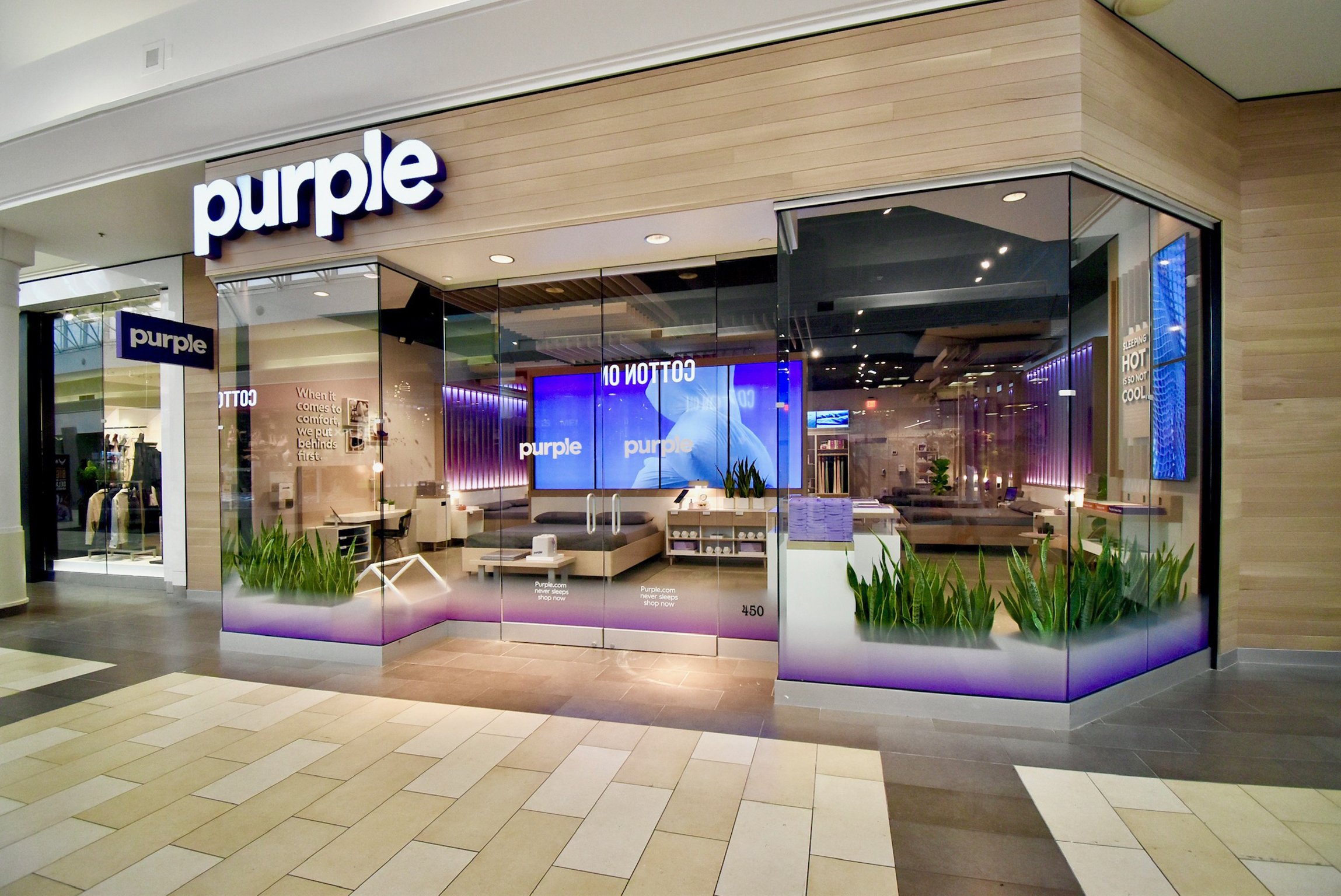 Purple Newark DE Store.jpg