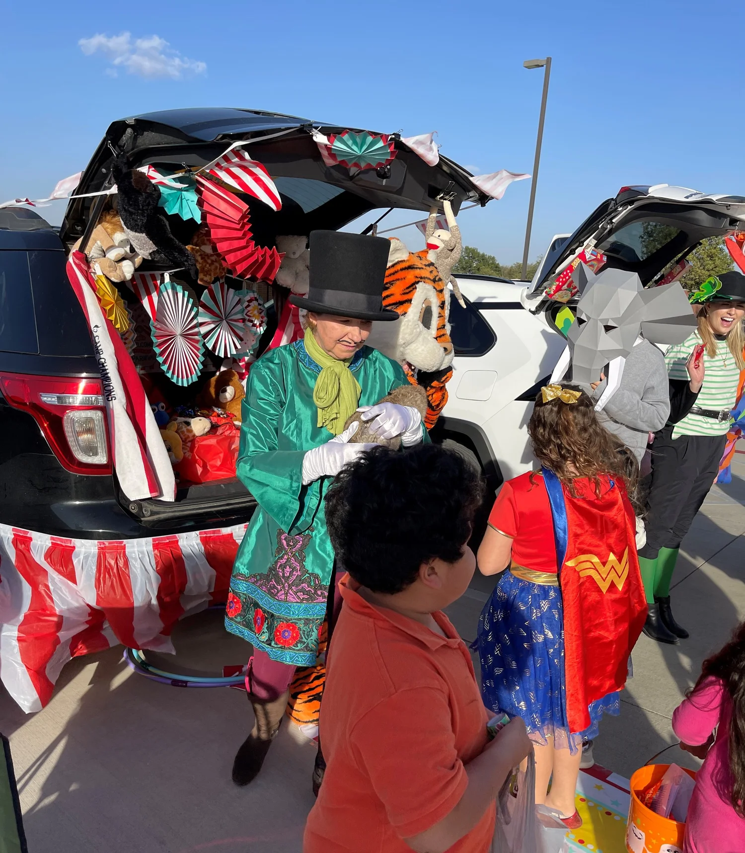 Automated clearing house visual data 2