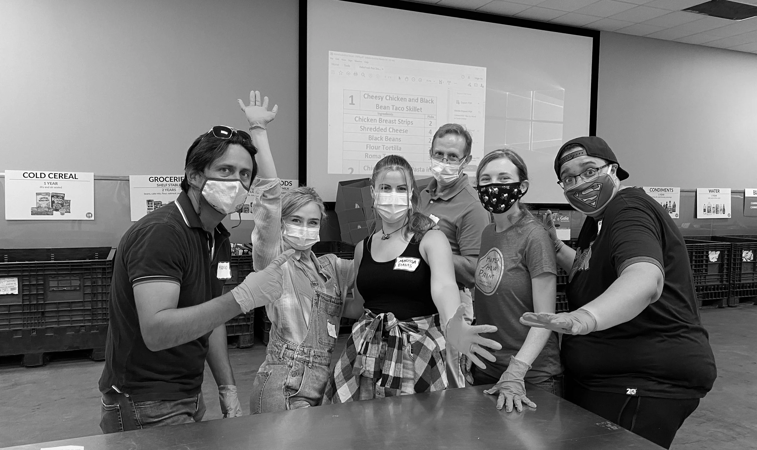 Tarrant Area Food Bank B#W.jpg