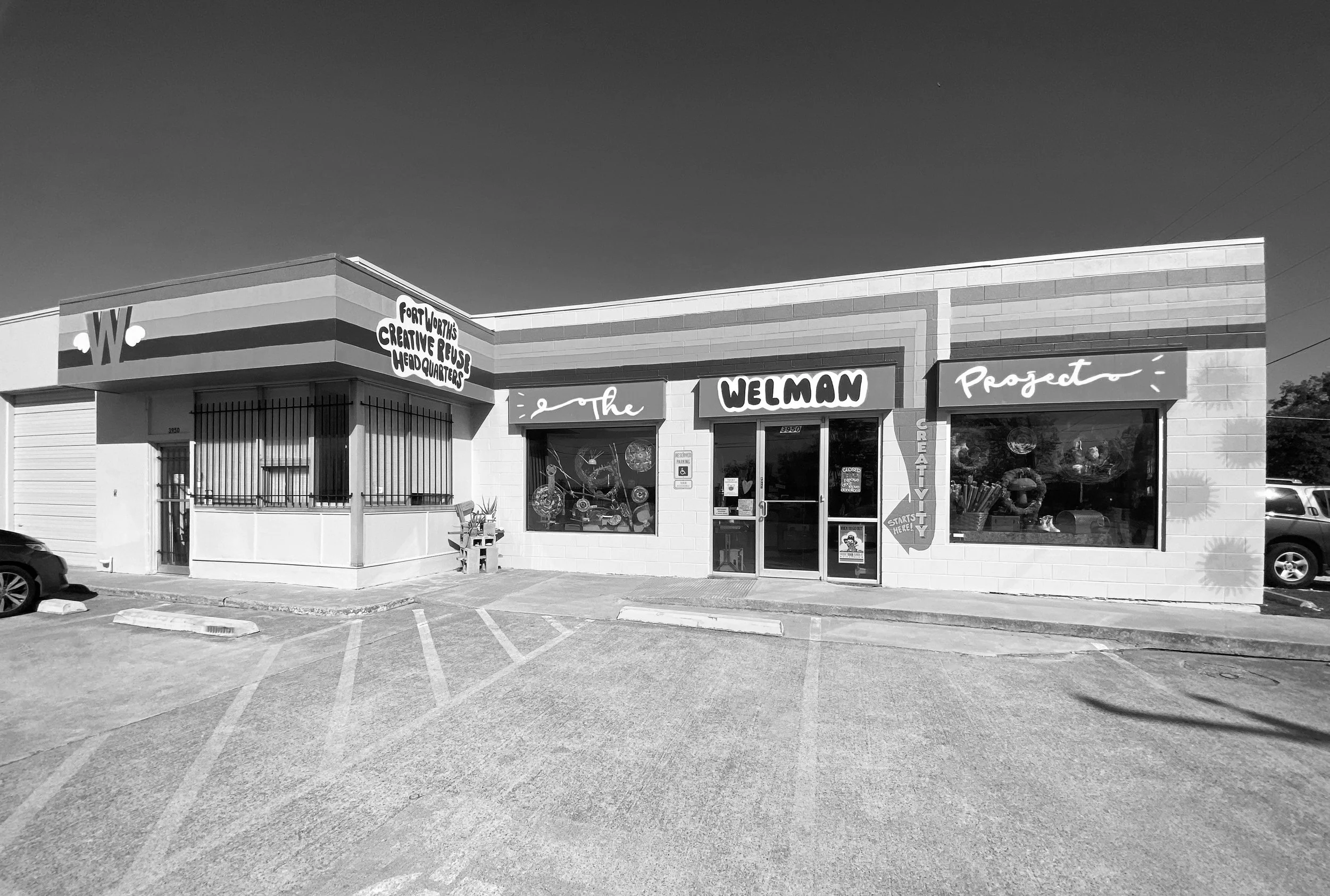 The Welman Project Quorum B&W.jpg