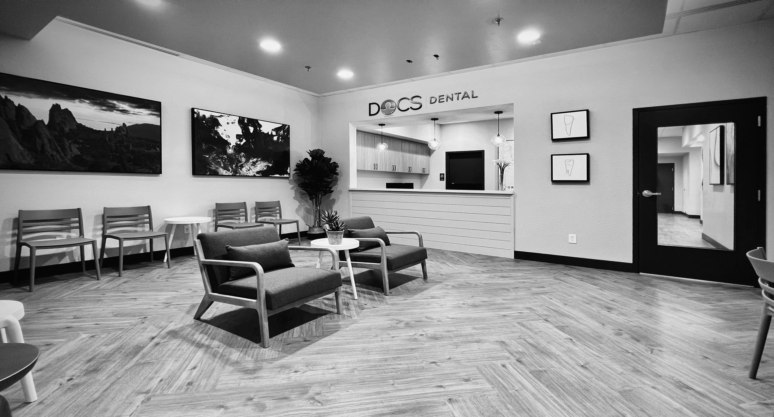 DOCS Reception_Quorum Banner B&W.jpg