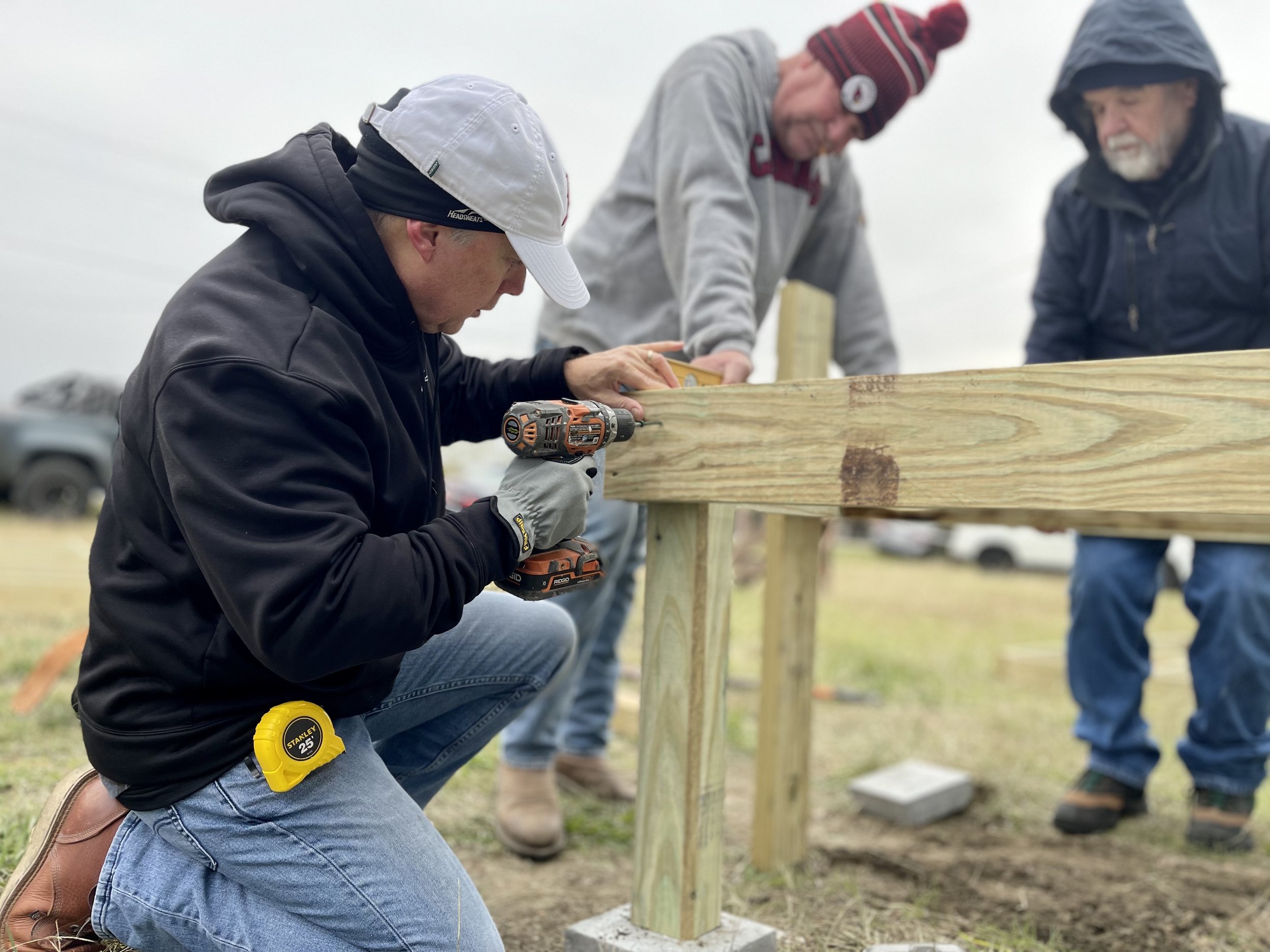 Quorum Builds TX Ramp Project 2.jpeg